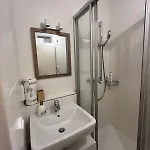 -kaiser55 Apartamento