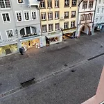 -kaiser55 Waldshut-Tiengen