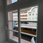 -kaiser55 Waldshut-Tiengen