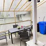 -kaiser55 * Waldshut-Tiengen