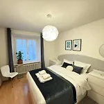 Apartamento -kaiser55