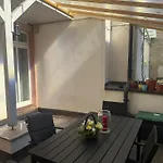 Apartamento -kaiser55 *