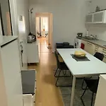 -kaiser55 Waldshut-Tiengen
