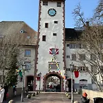 -kaiser55 * Waldshut-Tiengen