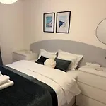 -kaiser55 Apartamento
