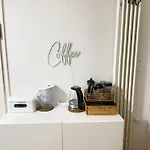 -kaiser55 Apartamento *
