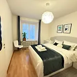 Apartamento -kaiser55 *