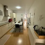 Apartamento -kaiser55 Waldshut-Tiengen