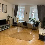 -kaiser55