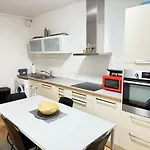 Apartamento -kaiser55 Waldshut-Tiengen