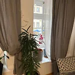 -kaiser55