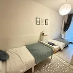 Apartamento -kaiser55