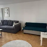 Apartamento -kaiser55 Waldshut-Tiengen