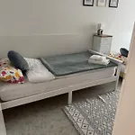 -kaiser55 Waldshut-Tiengen