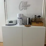 Appartamento -kaiser55