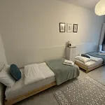 -kaiser55 * Waldshut-Tiengen