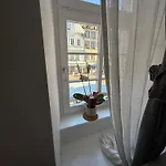 Apartamento -kaiser55 *