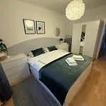-kaiser55 Appartamento Waldshut-Tiengen