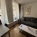 -kaiser55 Waldshut-Tiengen