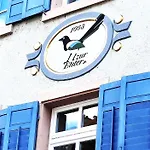 -kaiser55 Waldshut-Tiengen
