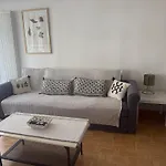 Apartamento -kaiser55