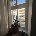 -kaiser55 Apartamento Waldshut-Tiengen