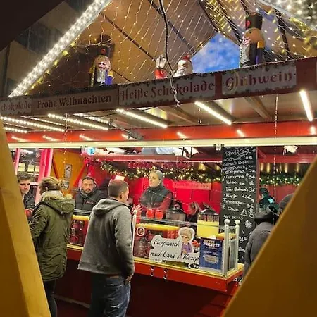 -kaiser55 Waldshut-Tiengen