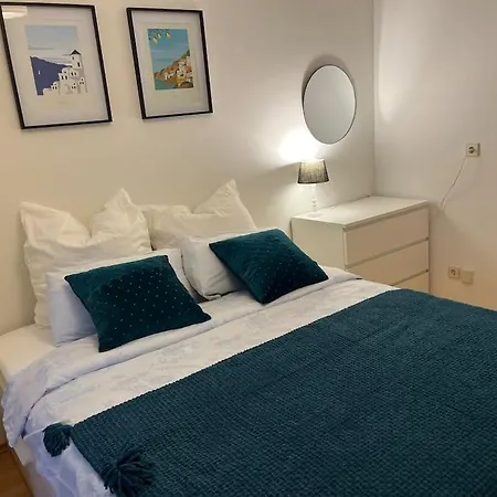 -kaiser55 * Waldshut-Tiengen