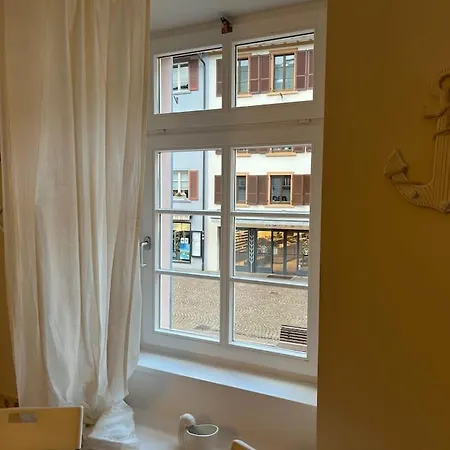 Apartment -kaiser55 *