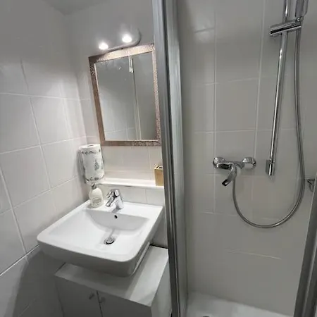 -kaiser55 Waldshut-Tiengen