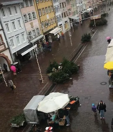 -kaiser55 Waldshut-Tiengen