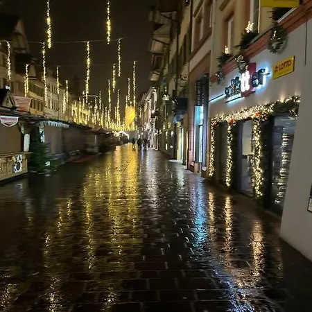 -kaiser55 Waldshut-Tiengen