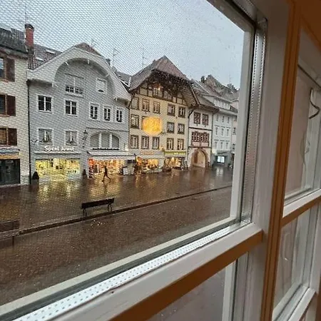 -kaiser55 *