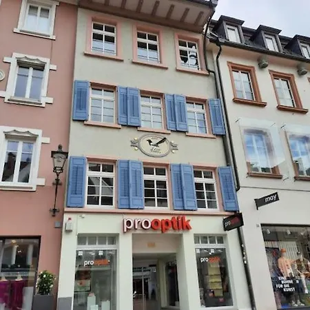 -kaiser55