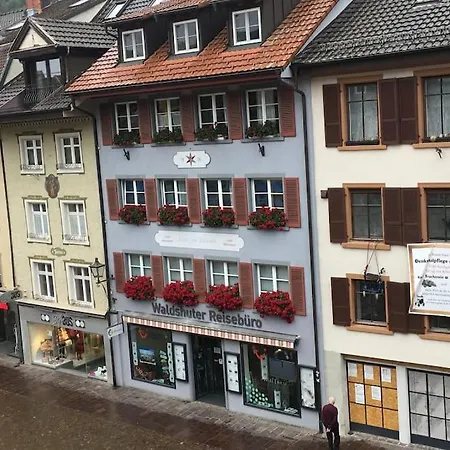 -kaiser55 Waldshut-Tiengen