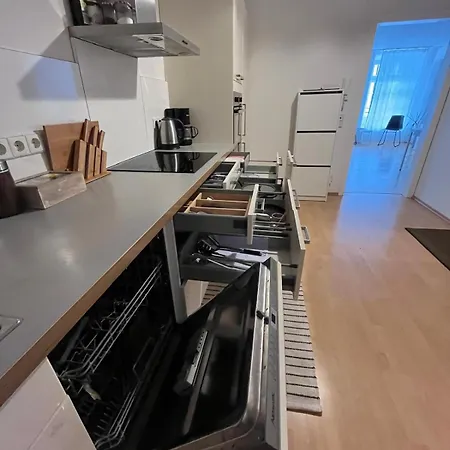 -kaiser55