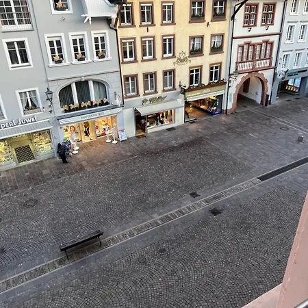 -kaiser55 Waldshut-Tiengen