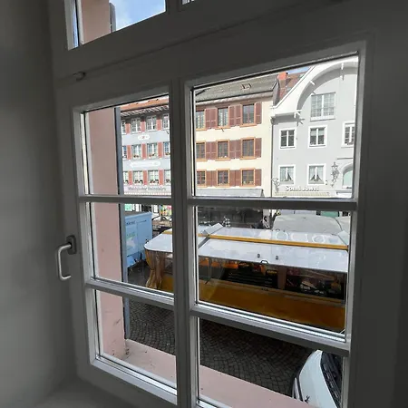 -kaiser55 Waldshut-Tiengen