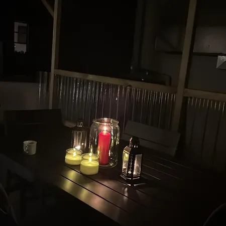 -kaiser55 * Waldshut-Tiengen