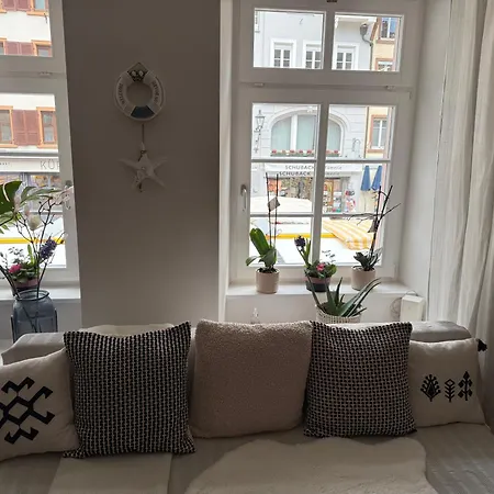 -kaiser55 Apartment *