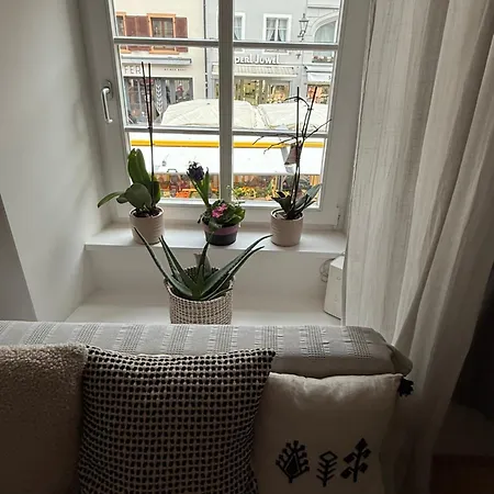 Apartment -kaiser55 *