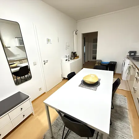 -kaiser55 Apartment *