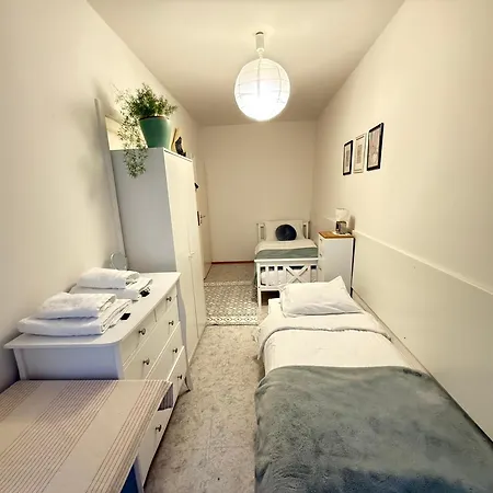 -kaiser55 Waldshut-Tiengen