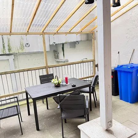 -kaiser55 * Waldshut-Tiengen