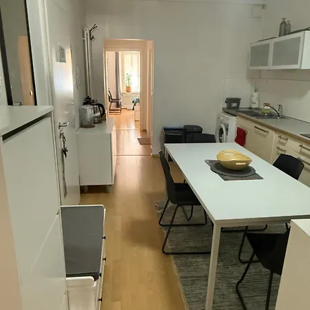 -kaiser55 Waldshut-Tiengen