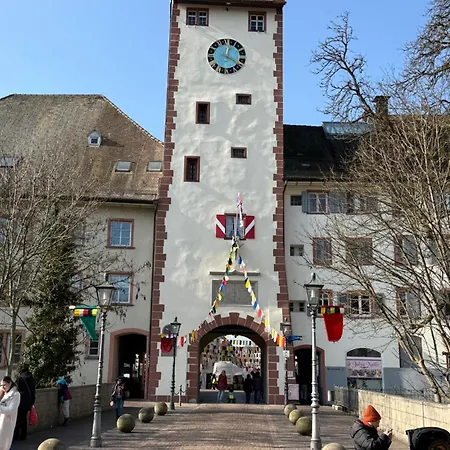 -kaiser55 * Waldshut-Tiengen