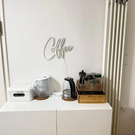 -kaiser55 Apartment *