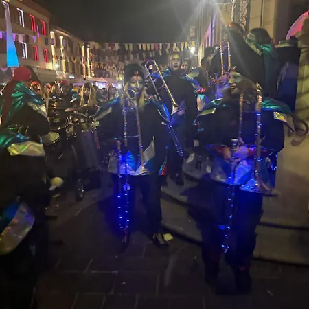 -kaiser55 Waldshut-Tiengen