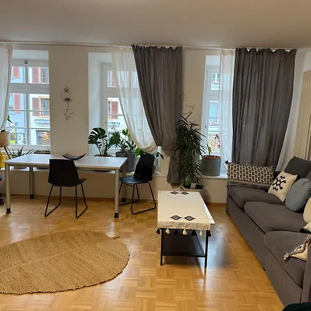 -kaiser55 * Waldshut-Tiengen