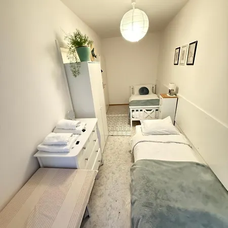 Apartment -kaiser55 *